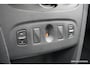 Dacia Logan MCV 0.9 TCe S&S Robust