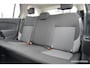 Dacia Logan MCV 0.9 TCe S&S Robust