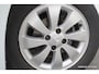 Dacia Logan MCV 0.9 TCe S&S Robust