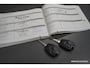 Dacia Logan MCV 0.9 TCe S&S Robust