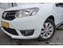 Dacia Logan MCV 0.9 TCe S&S Robust