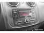 Dacia Logan MCV 0.9 TCe S&S Robust