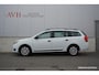 Dacia Logan MCV 0.9 TCe S&S Robust