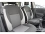 Dacia Logan MCV 0.9 TCe S&S Robust