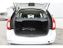 Dacia Logan MCV 0.9 TCe S&S Robust