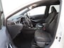 Toyota Corolla Touring Sports 2.0 Hybrid Dynamic+Led+Leder+stoel-verw+Vitrual+Navigatie+Camera+17"Lmv = ORIG/NL-TOP DEALER ONDH