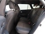Toyota Corolla Touring Sports 2.0 Hybrid Dynamic+Led+Leder+stoel-verw+Vitrual+Navigatie+Camera+17"Lmv = ORIG/NL-TOP DEALER ONDH