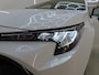 Toyota Corolla Touring Sports 2.0 Hybrid Dynamic+Led+Leder+stoel-verw+Vitrual+Navigatie+Camera+17"Lmv = ORIG/NL-TOP DEALER ONDH