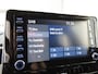 Toyota Corolla Touring Sports 2.0 Hybrid Dynamic+Led+Leder+stoel-verw+Vitrual+Navigatie+Camera+17"Lmv = ORIG/NL-TOP DEALER ONDH