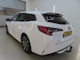 Toyota Corolla Touring Sports 2.0 Hybrid Dynamic+Led+Leder+stoel-verw+Vitrual+Navigatie+Camera+17"Lmv = ORIG/NL-TOP DEALER ONDH