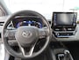 Toyota Corolla Touring Sports 2.0 Hybrid Dynamic+Led+Leder+stoel-verw+Vitrual+Navigatie+Camera+17"Lmv = ORIG/NL-TOP DEALER ONDH