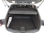 Toyota Corolla Touring Sports 2.0 Hybrid Dynamic+Led+Leder+stoel-verw+Vitrual+Navigatie+Camera+17"Lmv = ORIG/NL-TOP DEALER ONDH