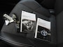 Toyota Corolla Touring Sports 2.0 Hybrid Dynamic+Led+Leder+stoel-verw+Vitrual+Navigatie+Camera+17"Lmv = ORIG/NL-TOP DEALER ONDH