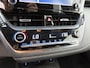 Toyota Corolla Touring Sports 2.0 Hybrid Dynamic+Led+Leder+stoel-verw+Vitrual+Navigatie+Camera+17"Lmv = ORIG/NL-TOP DEALER ONDH