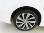 Toyota Corolla Touring Sports 2.0 Hybrid Dynamic+Led+Leder+stoel-verw+Vitrual+Navigatie+Camera+17"Lmv = ORIG/NL-TOP DEALER ONDH