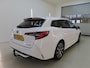 Toyota Corolla Touring Sports 2.0 Hybrid Dynamic+Led+Leder+stoel-verw+Vitrual+Navigatie+Camera+17"Lmv = ORIG/NL-TOP DEALER ONDH