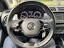 Skoda Fabia Combi 1.0 TSI Business Edition