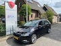 Skoda Fabia Combi 1.0 TSI Business Edition