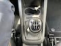 Skoda Fabia Combi 1.0 TSI Business Edition