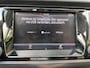 Skoda Fabia Combi 1.0 TSI Business Edition