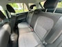 Skoda Fabia Combi 1.0 TSI Business Edition