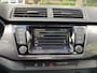 Skoda Fabia Combi 1.0 TSI Business Edition