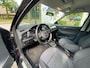 Skoda Fabia Combi 1.0 TSI Business Edition