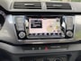 Skoda Fabia Combi 1.0 TSI Business Edition