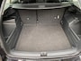 Skoda Fabia Combi 1.0 TSI Business Edition