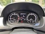 Skoda Fabia Combi 1.0 TSI Business Edition