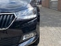Skoda Fabia Combi 1.0 TSI Business Edition