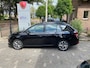 Skoda Fabia Combi 1.0 TSI Business Edition