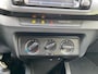 Skoda Fabia Combi 1.0 TSI Business Edition