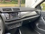 Skoda Fabia Combi 1.0 TSI Business Edition