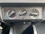 Skoda Fabia Combi 1.0 TSI Business Edition