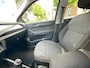 Skoda Fabia Combi 1.0 TSI Business Edition