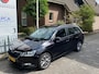 Skoda Fabia Combi 1.0 TSI Business Edition