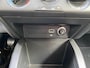 Skoda Fabia Combi 1.0 TSI Business Edition