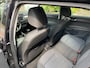 Skoda Fabia Combi 1.0 TSI Business Edition