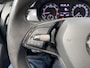 Skoda Fabia Combi 1.0 TSI Business Edition