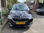 Skoda Fabia Combi 1.0 TSI Business Edition