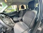 Skoda Fabia Combi 1.0 TSI Business Edition