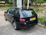 Skoda Fabia Combi 1.0 TSI Business Edition