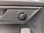 Skoda Fabia Combi 1.0 TSI Business Edition