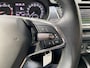 Skoda Fabia Combi 1.0 TSI Business Edition