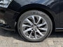 Skoda Fabia Combi 1.0 TSI Business Edition