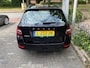 Skoda Fabia Combi 1.0 TSI Business Edition