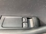 Skoda Fabia Combi 1.0 TSI Business Edition