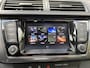 Skoda Fabia Combi 1.0 TSI Business Edition