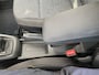 Skoda Fabia Combi 1.0 TSI Business Edition
